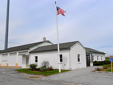 West Sadsbury Twp Office Chesco PA.JPG