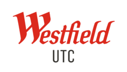 WestfieldUniversityTowneCenterlogo.png