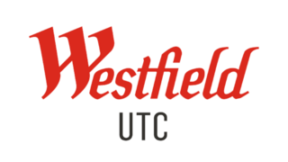 WestfieldUniversityTowneCenterlogo.png