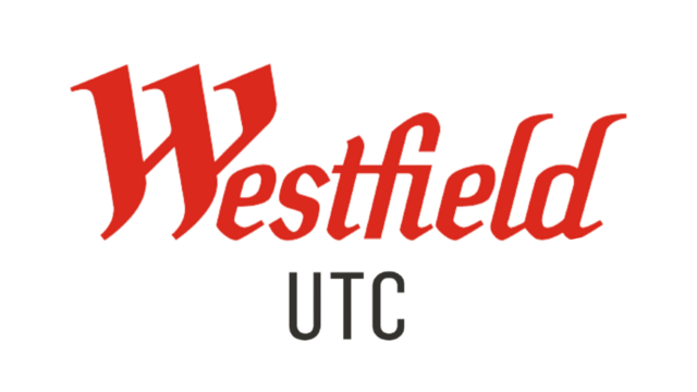 Westfield UTC - Wikipedia