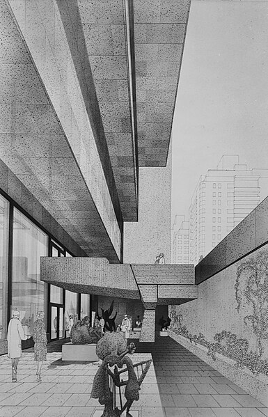 File:Whitney Museum drawing 02.jpg