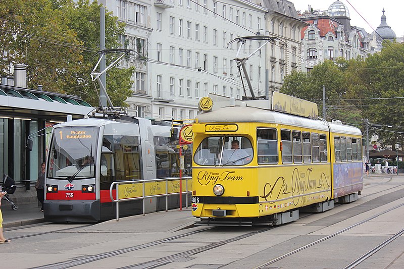 File:Wien tramwaje 759 4866.jpg