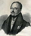 Wilhelm Friedrich August von Leyßer 1771-1842 (01klein).jpg