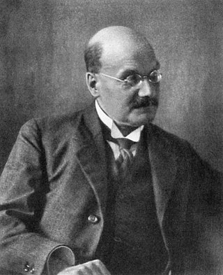 <span class="mw-page-title-main">Wilhelm Spiegelberg</span> German Egyptologist (1870–1930)
