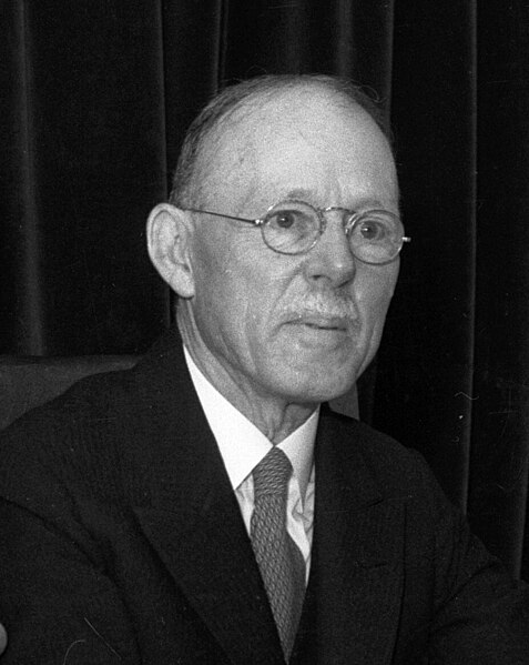 File:William H. Waste, 1934.jpg