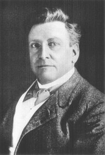 William Lever, 1st Viscount Leverhulme English Industrialist, Politician and Imperialist