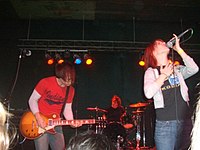 Paramore performing live in January 2006 Winter Go West Tour - Portland,OR - Paramore.jpg