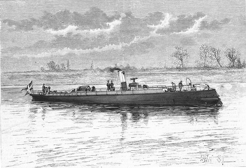 File:Winther - Torpedobaad Nr 6 - 1881.jpg