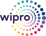 Wipro Primary Logo Color RGB.svg