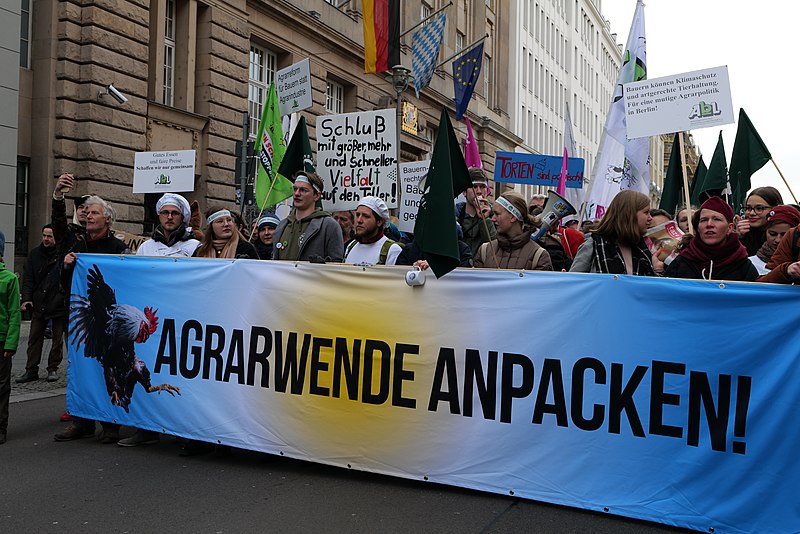 File:Wir haben es satt demonstration Berlin 2020 front 52.jpg