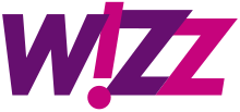 File:Wizz Air logo.svg