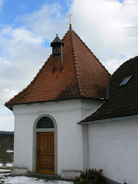 File:Wolpertswende Gangolfkapelle 3.jpg