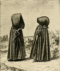 Women of Fayal and San-Miguel, 1876.jpg