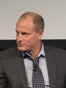 Woody Harrelson the unlikely star turn as chess stakes its claim as a  spectator sport