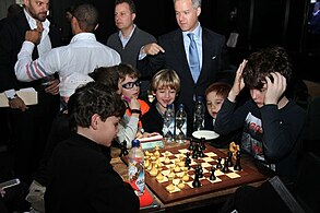 World Chess Championship 2016 tie-break - 11.jpg