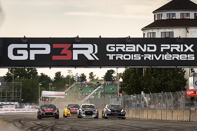 File:World RX - 2018 - RD7 Canada (43804398342).jpg