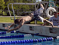 Wounded Warrior Pacific Trials 121114-N-KT462-197.jpg
