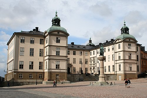 Palace of Wrangel Wrangelska palatset.JPG