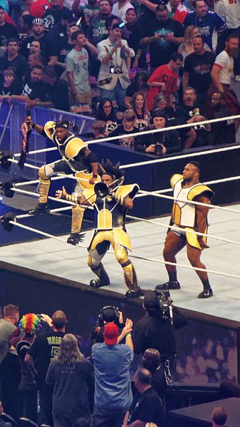 File:WrestleMania 32 2016-04-03 19-00-16 ILCE-6000 9149 DxO (27799109971).jpg