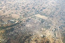 Xincai County aerial view.jpg