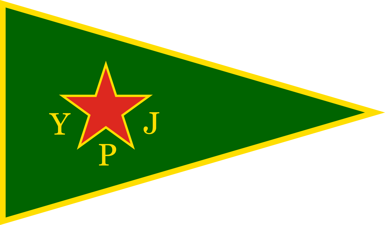 File Ypj Flag Svg Wikipedia