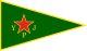 YPJ Flag.svg