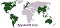 Yahoo Portals in the World.JPG