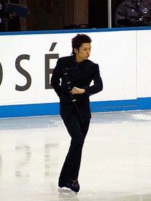 Yamato Tamura