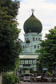 Yogyakarta Indonesia Syuhada-Mosque-01.jpg