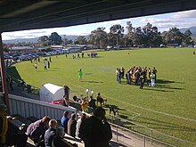 Youngtown Oval 1.jpg