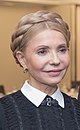 Yulia Tymoshenko in November 2017.jpg