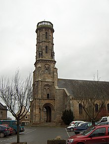 Fitxategi:Yvignac-la-Tour_-_église_1.jpg