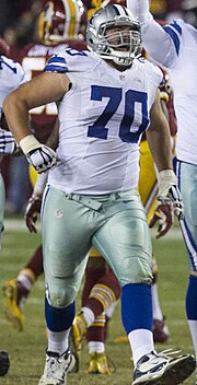 Thumbnail for File:Zack Martin 2015.jpg