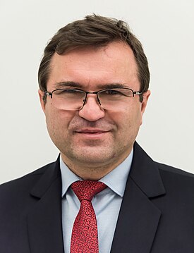 Zbigniew Girzyński - Wikipedia, wolna encyklopedia