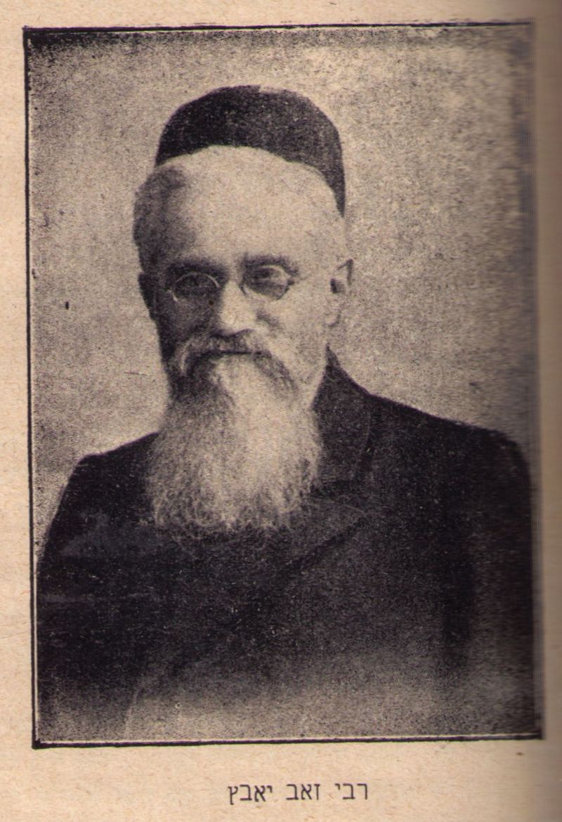 Zeev yaabetz.jpg