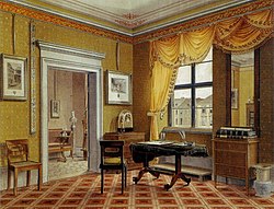 Biedermeier Wikipedia