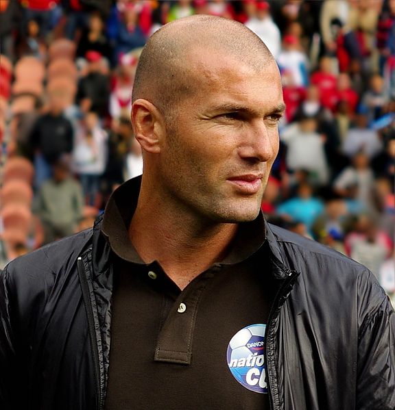 File:Zinedine Zidane 2008-2.jpg