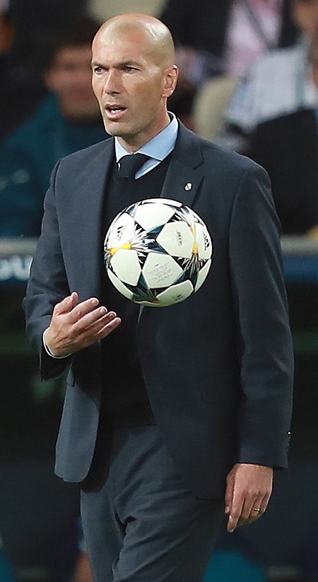 Tập_tin:Zinedine_Zidane_2018.jpg