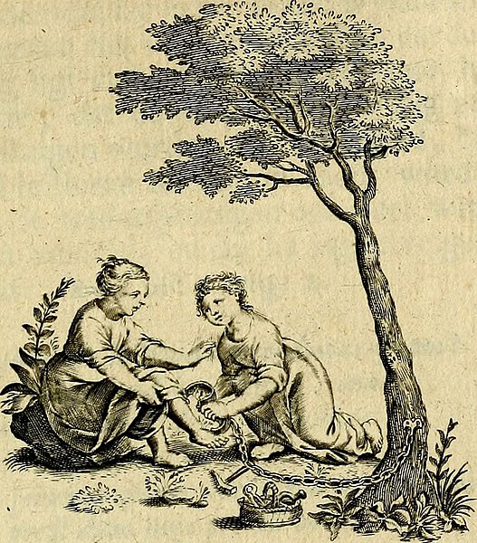 File:Zinne-beelden der liefde, met puntdigten en aanteekeningen (1703) (14562248879).jpg