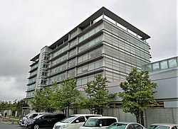 茨城新聞 - Wikipedia