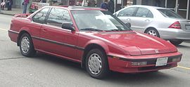 '90-'91 Honda Prelude.jpg