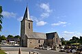 wikimedia_commons=File:Église Saint-Pierre de Maupertuis. Vue sud-ouest.jpg