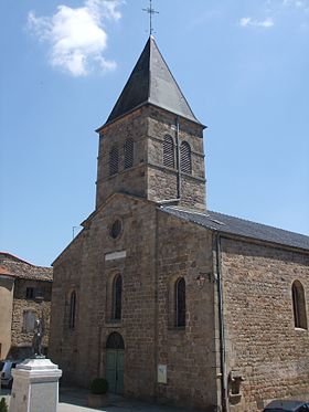 Église d'Arlebosc.jpg