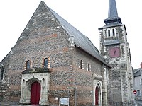 Église savennières.JPG