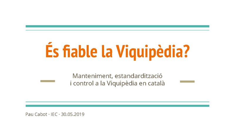 File:És fiable la Viquipèdia?.pdf