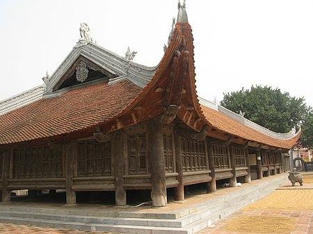 Tập tin:Đình Bảng communal house.JPG