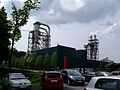 Вид на завод со стоянки - panoramio.jpg