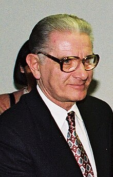 Lyuben Berov - 01 (08-03-1993).jpg