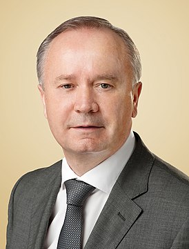 Сергей Вдовин в 2016 году.jpg