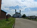 Миниатюра для Файл:Соборная Мечеть, Энем.jpg